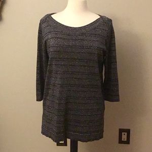 Worthington Womens top